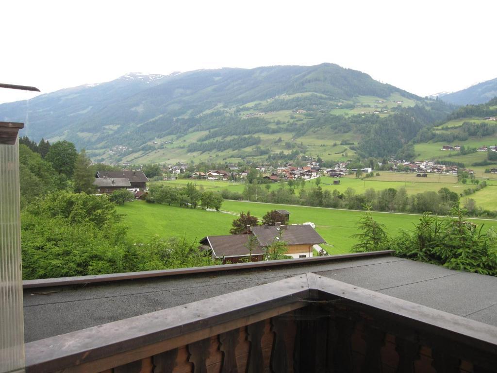 Fasserhof Bramberg am Wildkogel Rum bild