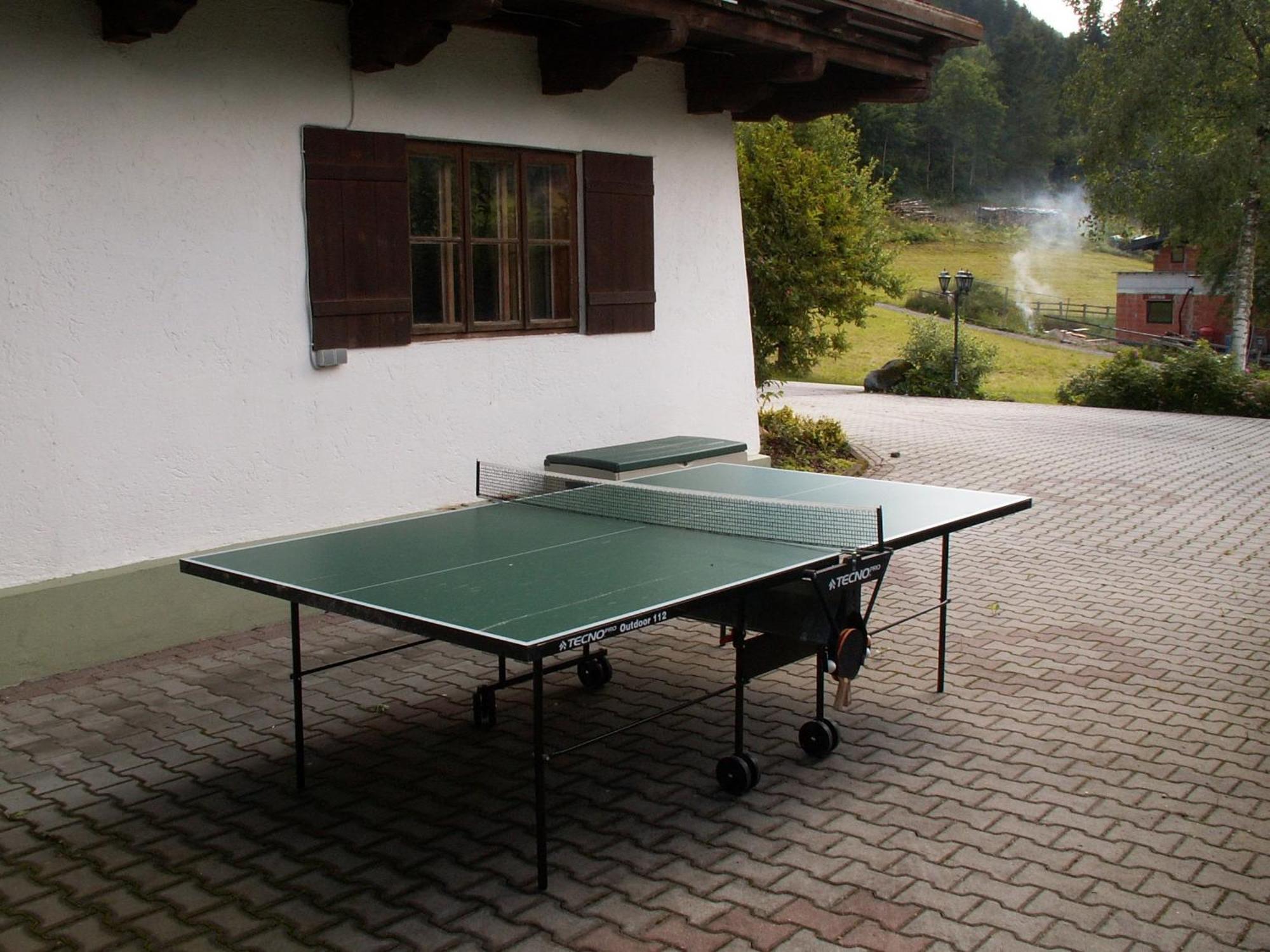 Fasserhof Bramberg am Wildkogel Exteriör bild